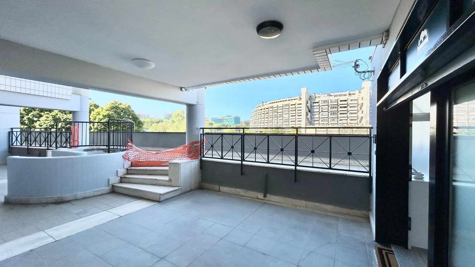 Un Letto Ideale Eur Rome 0*,  Italy