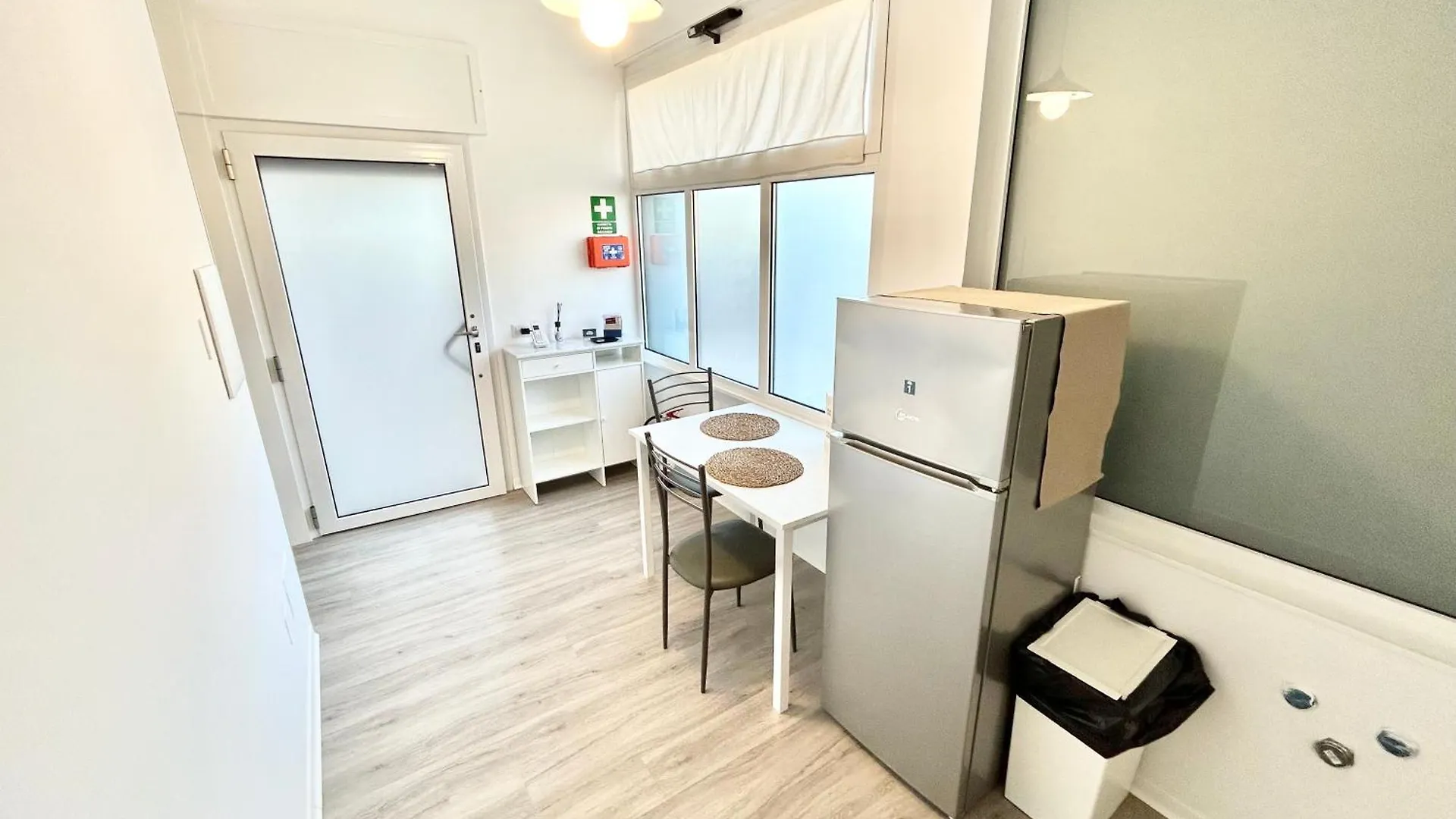 Guest house Un Letto Ideale Eur Rome